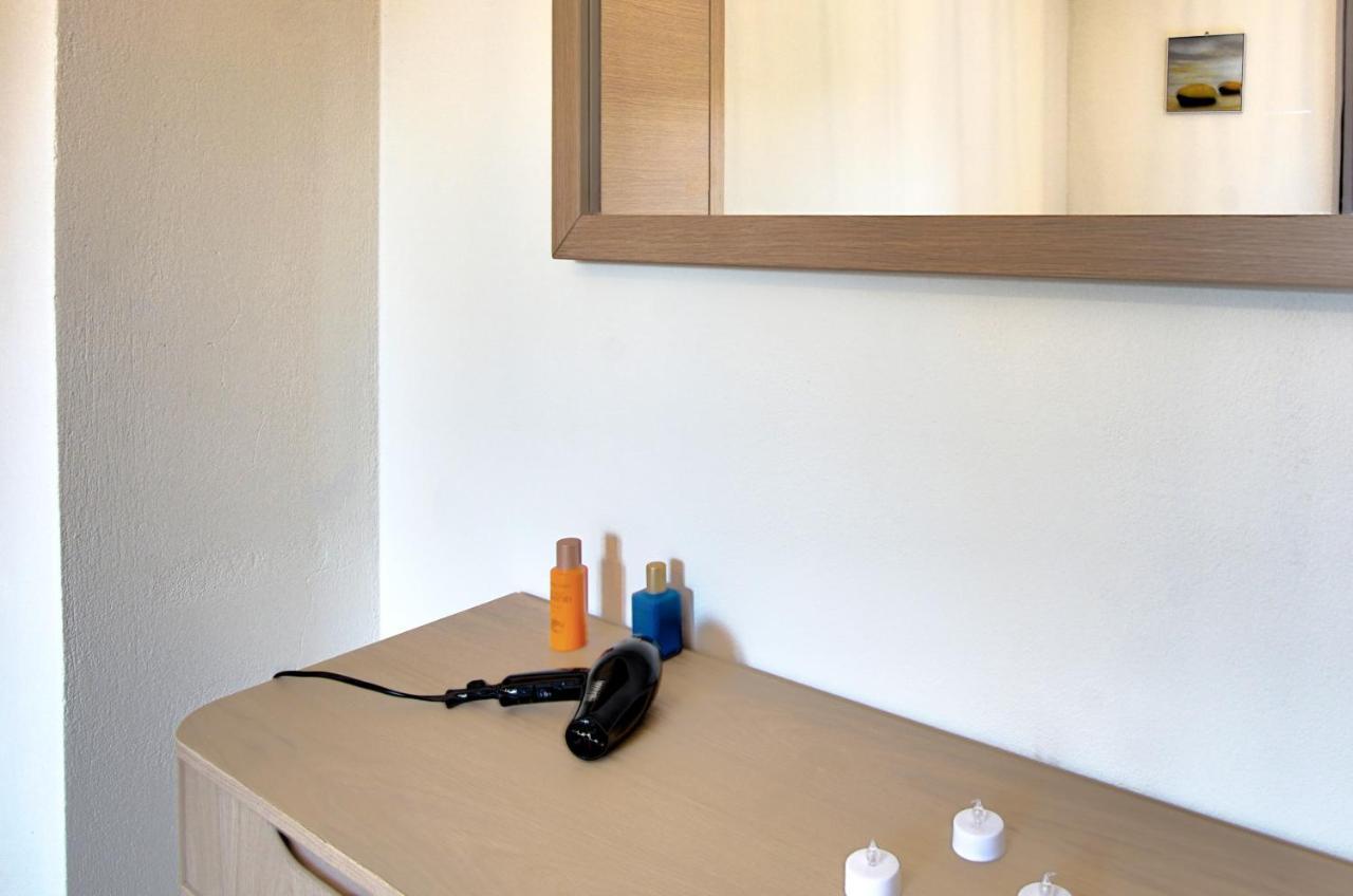 Appartement Sweet Apricot à Pelekas Extérieur photo